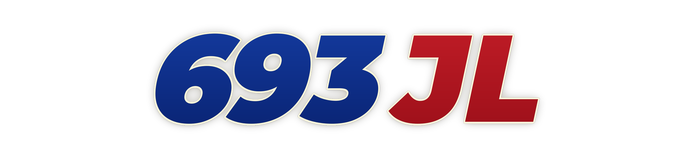 693jl Casino
